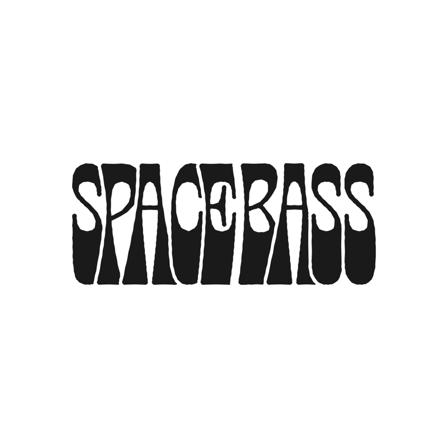 SPACE BASS