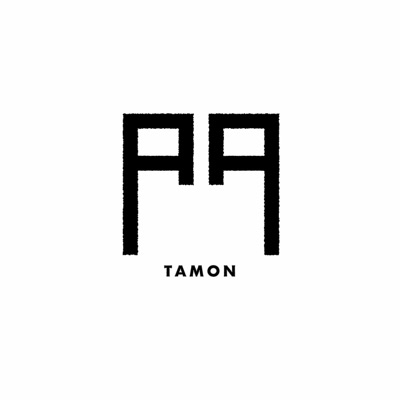 タモン