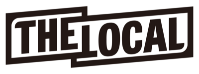 THE LOCAL