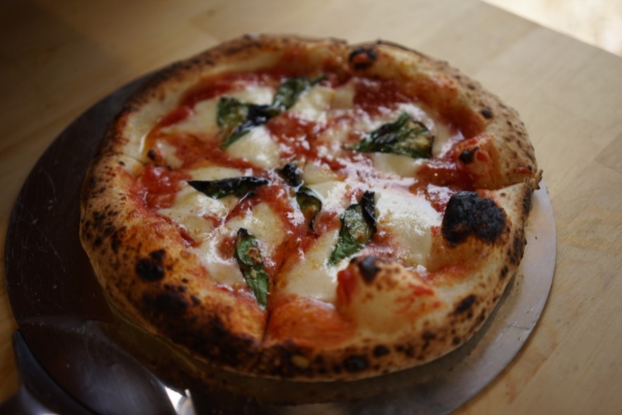 Pizza BOBOOB の出品イメージ