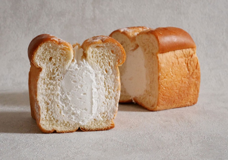 BY BAKERY の出品イメージ