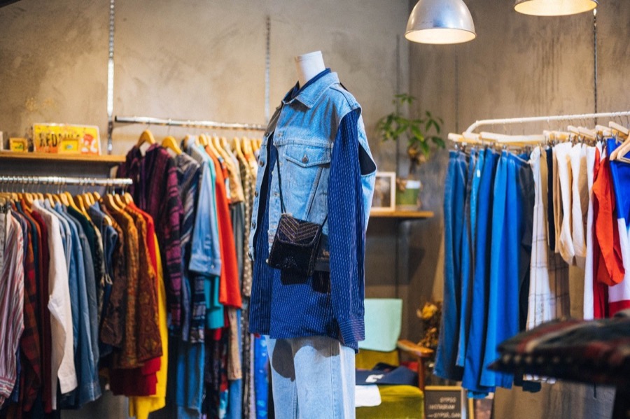gypso の出品イメージ