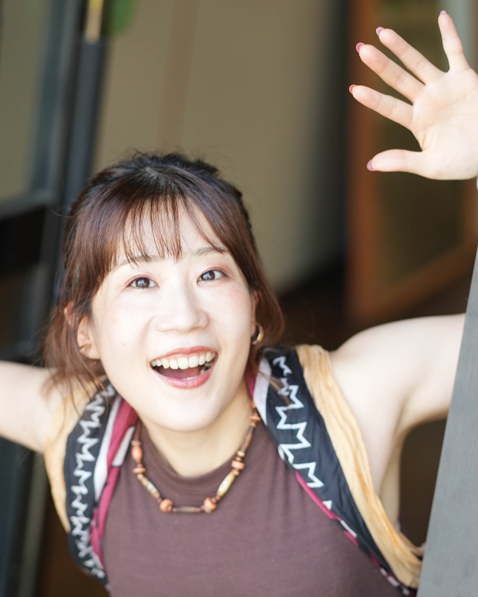 ちびゆり
