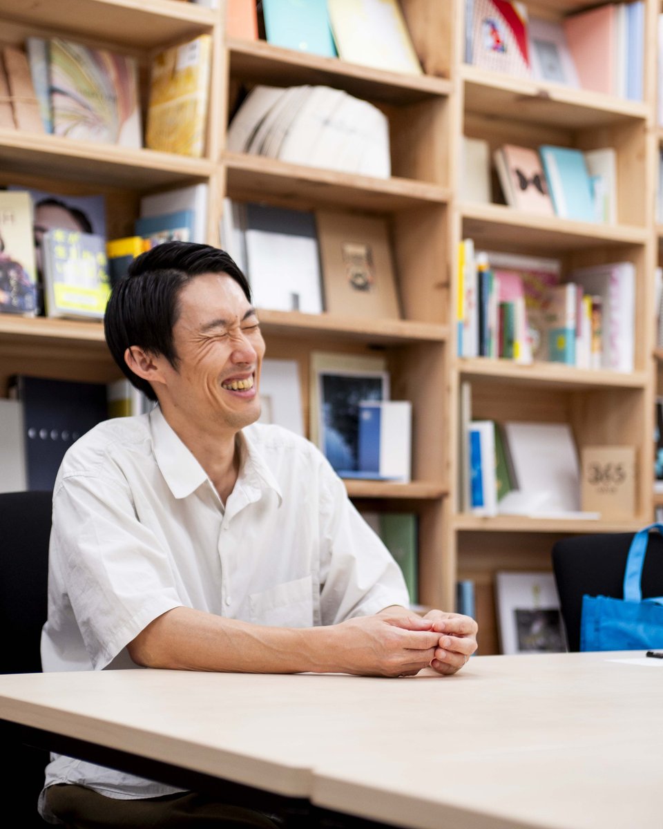 宮本善太郎（藤原印刷）